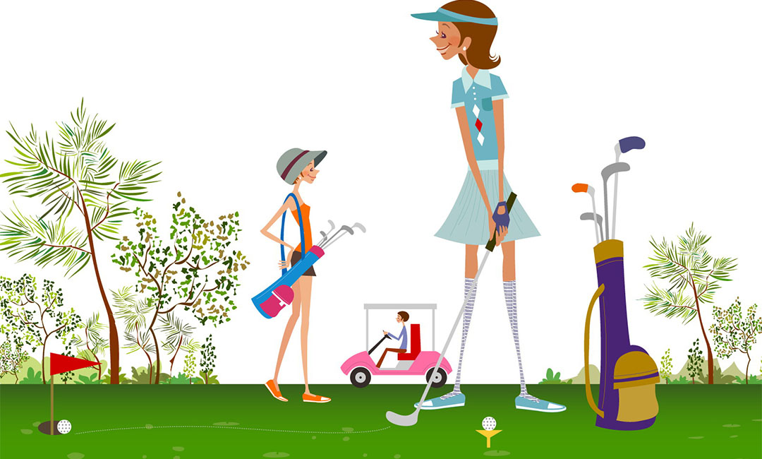 安康法国公鸡SEM案例:转化率提高102%