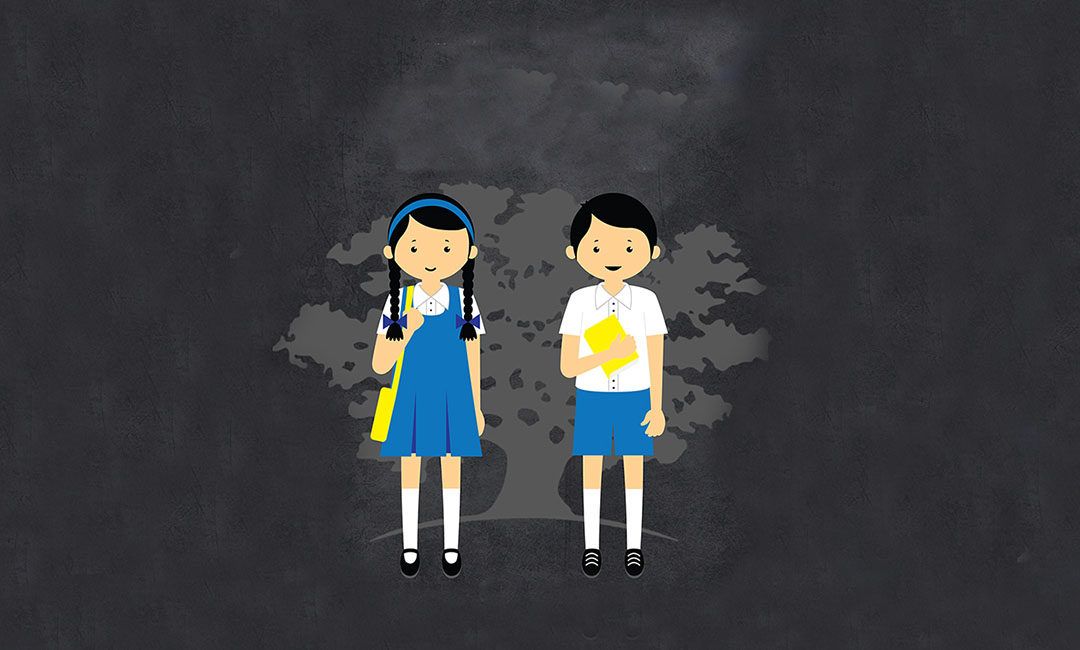 安康怪咖空间深度文章代写案例