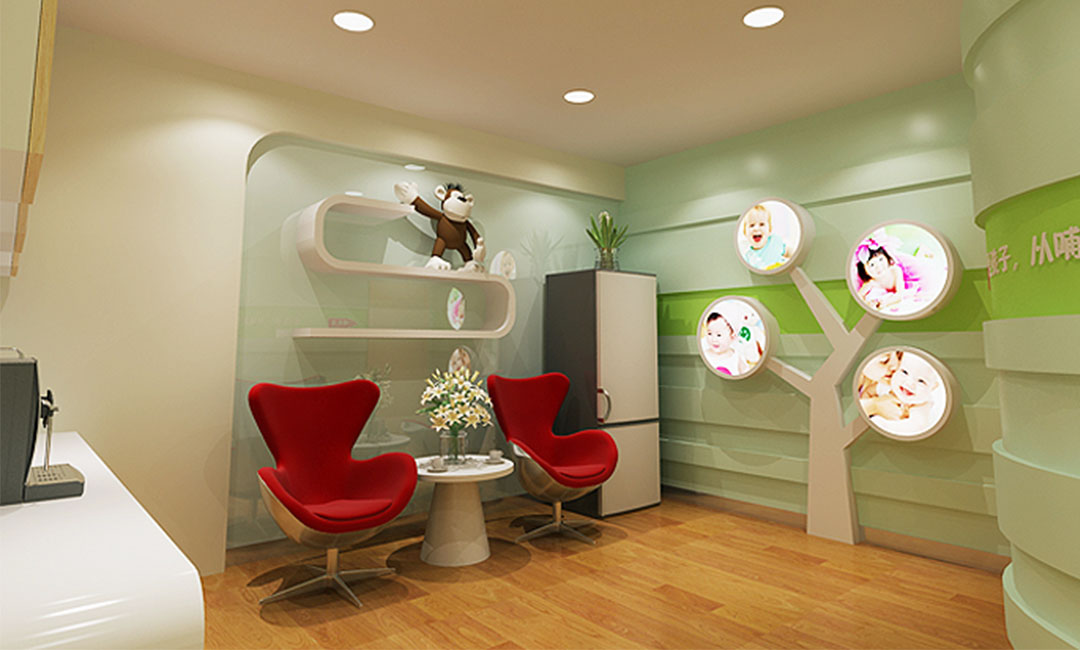 安康拇指妈咪搜狗DSP案例