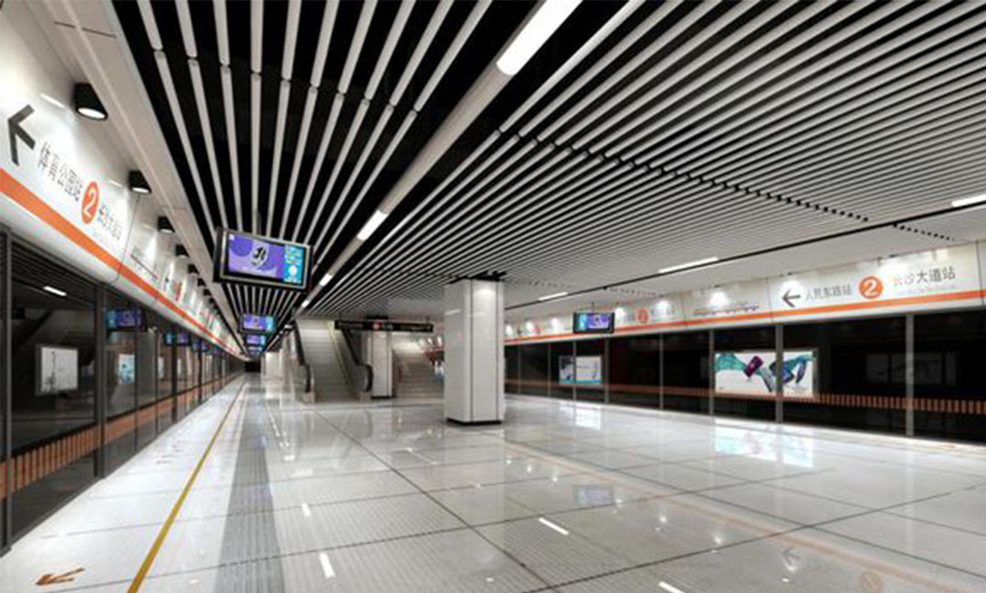 安康可乐旅游移动电视广告案例